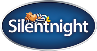 Silentnight