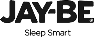 Jay-Be