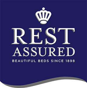 Rest Assured