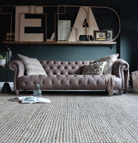 Deans Furnishers - Upholstery - Tetrad Matisse Grand