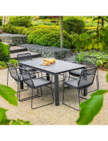 4 Seasons Outdoor/4-seasons-elba-6-seat-dining-set-with-goa-160cm-table.jpg

