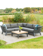 4 Seasons Outdoor/4-seasons-meteoro-modular-corner-set-b.jpg
