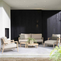 4 Seasons Outdoor/julia-lounge-set.jpg
