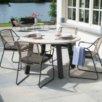 4 Seasons Outdoor/scandic-4-seat-dining-set.jpg