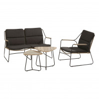4 Seasons Outdoor/scandic-living-set-with-axel-triangle-coffee-tables.jpg