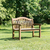 Alexander Rose/AC1350E-TurnberryBench4ft2.jpg