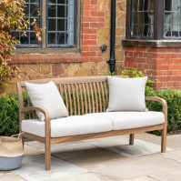 Alexander Rose/AC1411-LoungeSofa.jpg