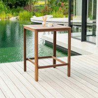 Alexander Rose/AC1414-BarTable.jpg