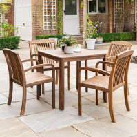 Alexander Rose/ac1401-ac1402_1 bolney square table.jpg
