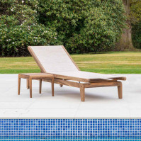 Alexander Rose/alexander-rose-bolney-ac1408-ac1410-l-2.webp side table.jpg