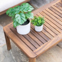 Alexander Rose/alexander-rose-bolney-ac1413-l2 coffee table.jpg