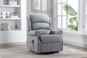 Andover grey resized.jpg