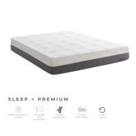 Baker/Sleep + Premium.jpg