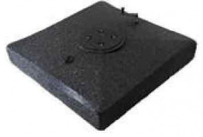 Bases PB100.jpg