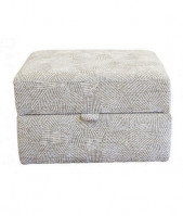 Furnico/townley stool.jpg