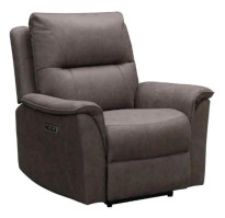 Furniture Link/Kelso Armchair Truffle.jpg
