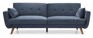 Kyoto/KY080 Oslo Sofa Bed Cutout Navy (1).jpg