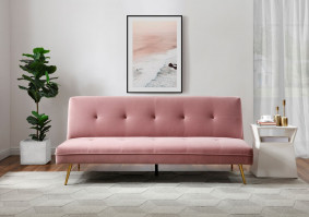 Kyoto/KY094 JUNO SOFABED BLUSH LIFESTYLE (1).jpg