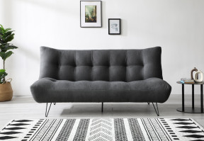 Kyoto/KY107 LUX SOFABED GREY LIFESTYLE (1).jpg