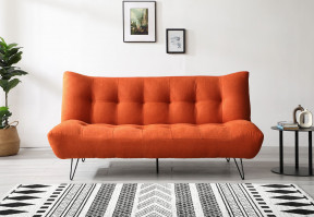 Kyoto/KY107 LUX SOFABED ORANGE LIFESTYLE (1).jpg