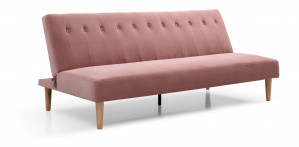 Kyoto/KY387 CORIN SOFABED DUSKY PINK VELVET CUT OUT (1).jpg