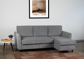 Kyoto/KY421 BRIXHAM SOFABED GREY LIFESTYLE (1).png