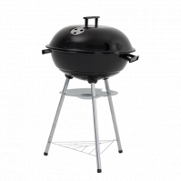 Lifestyle/BA0017C Lifestyle 17 Inch Kettle Charcoal BBQ (1).png
