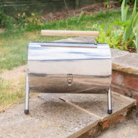 Lifestyle/LFS105 Lifestyle Explorer Charcoal BBQ 4-1.jpg
