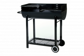 Lifestyle/LFS253 Lifestyle Half barrel Charcoal BBQ-1.png
