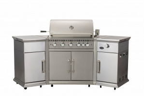 Lifestyle/LFS680 Lifestyle Bahama Island Gas BBQ 2 (1).jpg
