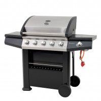 Lifestyle/LFS683 Lifestyle Dominica 5+1 Gas BBQ 3.jpg
