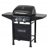 Lifestyle/LFS687Q Lifestyle Cuba 2 Gas BBQ 11.jpg
