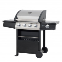 Lifestyle/LFS688BL Lifestyle Grenada 4 Gas BBQ 4.jpg
