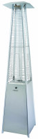 Lifestyle/LFS843 Lifestyle Tahiti II St. St. Flame Heater.jpg