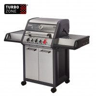 Lifestyle/Monroe Pro 3 Gas Grill.jpg