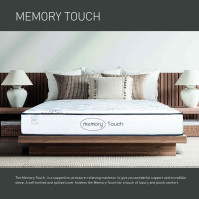 Memory Touch3.jpg