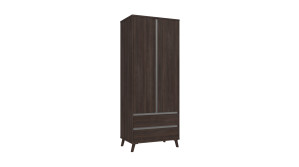 OneCall/06-leg1-tamar-2-door-combi-robe-ANGLE0002.jpg

