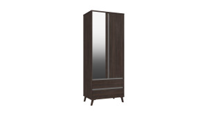 OneCall/06-leg1-tamar-2-door-combi-robe-mirror-ANGLE0002.jpg
