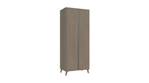 OneCall/06-leg1-tamar-2-door-robe-ANGLE0001G.jpg
