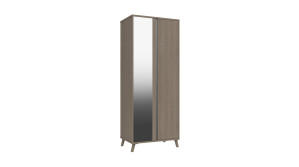 OneCall/06-leg1-tamar-2-door-robe-mirror-ANGLE0001G.jpg
