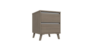 OneCall/06-leg1-tamar-2-drawer-bedside-ANGLE0001G.jpg
