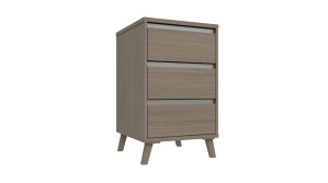 OneCall/06-leg1-tamar-3-drawer-bedside-ANGLE0001G.jpg
