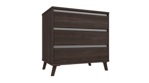 OneCall/06-leg1-tamar-3-drawer-chest-ANGLE0002.jpg
