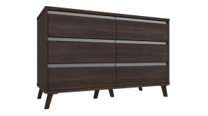 OneCall/06-leg1-tamar-3-drawer-double-chest-ANGLE0002.jpg

