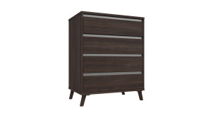 OneCall/06-leg1-tamar-4-drawer-chest-ANGLE0002.jpg
