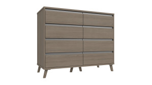 OneCall/06-leg1-tamar-4-drawer-double-chest-ANGLE0001G.jpg
