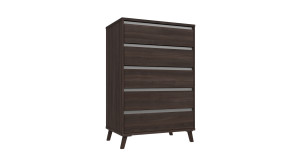 OneCall/06-leg1-tamar-5-drawer-chest-ANGLE0002.jpg
