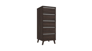 OneCall/06-leg1-tamar-5-drawer-tallboy-ANGLE0002.jpg
