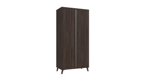 OneCall/06-leg1-tamar-extra-large-robe-ANGLE0002.jpg
