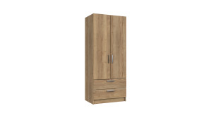 OneCall/2-door-combi-robe-ANGLE0000Water.jpg